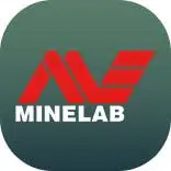 فلزیاب ماینلب