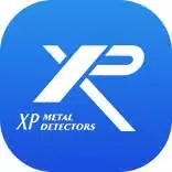 فلزیاب ایکس پی